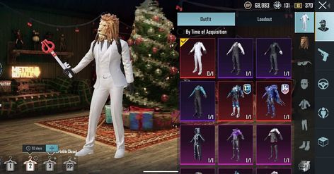 ⚓Global lvl 67(High)🔥 ⚓7 Titles🧿 ⚓Season 4 Old Account ⚓Season 12, 13, 14 ACE🔱 ⚓Season 13, 14 Max🔱 ⚓Victor, Andy Max🔱 ⚓280+ Outfits (Mythic smooth hitman set)🔱 ⚓7 OP Helmets ⚓11 OP Bags ⚓45 OP Guns Skin ⚓30 OP Emotes (Mythic Smooth Hitman Emote) ⚓23 OP Parachute Skins ⚓Logins Twitter only Fb dis in process(4 days) 3rd Empty Contact on insta @ pubg_accounts468 Pubg Account, Season 12, Season 4, Accounting, Quick Saves