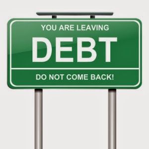 Click thru and read STEPS TO GET OUT AND STAY OUT OF DEBT from EagleSoaringHigher: 12. What are steps to get out and stay out of debt... Debt Snowball Calculator, Debt Help, Balance Transfer Credit Cards, Debt Relief Programs, Credit Debt, Debt Reduction, Negative Feelings, Debt Settlement, Paying Off Credit Cards