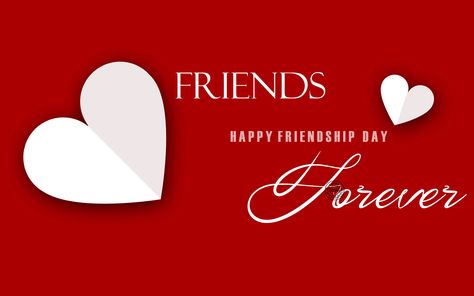 Friends Forever Happy Friendship Day Wallpaper Friendship Day Pics, Friendship Day Images Hd, Friendship Day Poems, Happy Best Friends Day, Happy Best Friends, Happy Friendship Day Photos, Friendship Day Photos, Friendship Day Wallpaper, Friendship Day Shayari