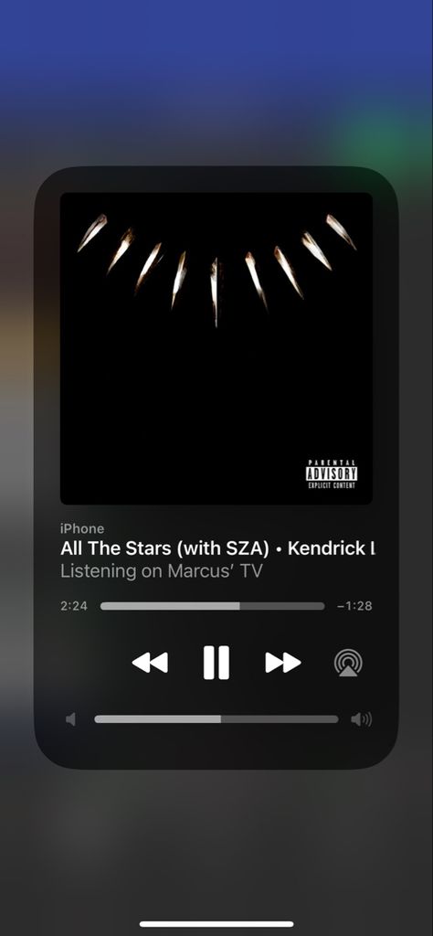 kendrick lamar, sza All The Stars Kendrick Lamar, All The Stars Sza, Kendrick Lamar Sza, Sassy Wallpaper, Kendrick Lamar, Star Wars, Wallpapers, Songs, Stars