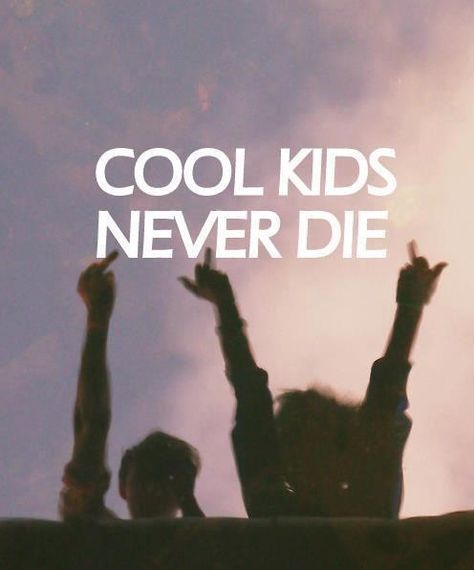 cool kids... Photowall Ideas, Young Wild Free, Foto Ideas Instagram, Teenage Years, Teenage Dream, Forever Young, Bad Girl, Cool Kids