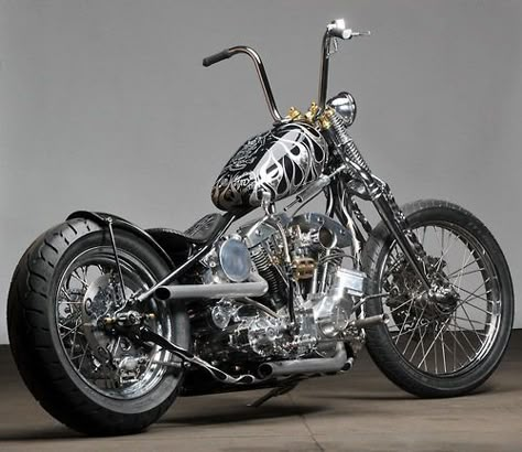 Indian Larrys Bikeclicpic Indian Larry Motorcycles, Indian Larry, Motos Harley, Harley Bobber, Motorcycle Wallpaper, Bobber Bikes, Harley Davidson Chopper, Chopper Bike, Chopper Bobber