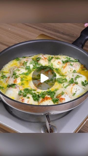 yummakers on Instagram: "I’m sure you’ve never made eggs like this! #eggs #mozzarellacheese #delicious #food #fypシ" Diner Egg Recipes, Breakfast Platter, Dinner For 2, Egg Recipe, Candy Recipes Homemade, Breakfast Idea, December 26, December 26th, Recipes Homemade