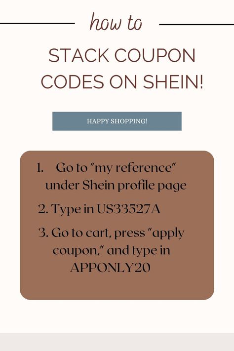 shein savings, shein stackable codes, shein discount codes, shein coupon august, shein code august 2023, shein back to school, shein haul, shein back to school outfit, shein tops, shein sweaters, shein fall, shein clothing, shein sale, shein try on haul, shein looks, shein coupons, shein discounts, shein codes, shein swimsuit, shein bikini, shein pants, shein skirt, shein jeans, shein shoes, shein bags, shein jewelry Shein Discount Codes, Shein Back To School, Shein Back To School Outfits, Shein Coupons, Shein Bags, Shein Codes, Shein Jewelry, Shein Swimsuit, Outfit Shein