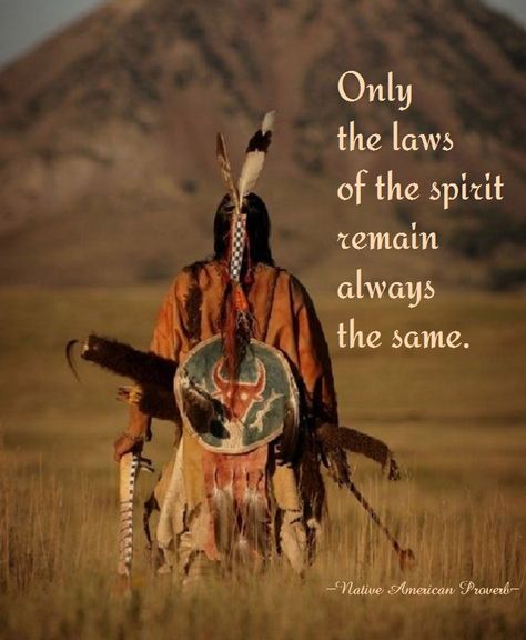 Native Quotes, American Quotes, Native American Quotes, The Spirit, Proverbs, Native American, I Hope, Quotes