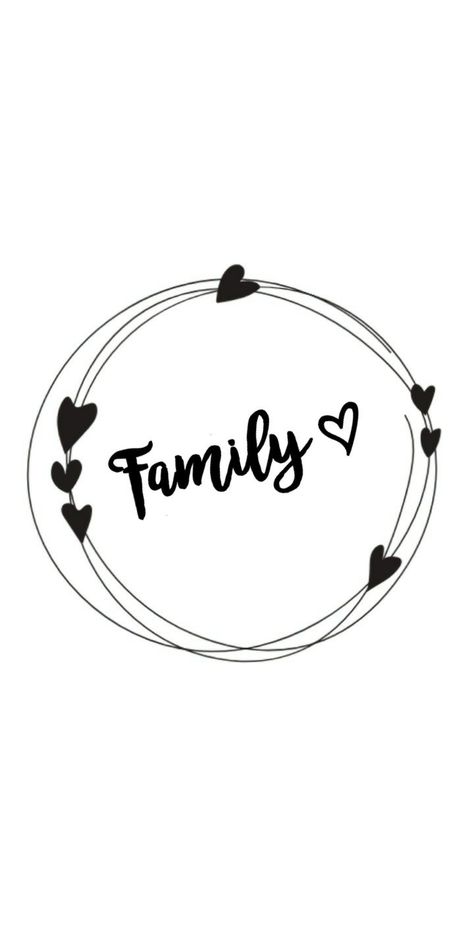 family Family Profile Picture Ideas, Family Profile Picture, Sara Aesthetic, Aesthetic Ig Highlights Cover Black, Wallpaper Family, Caption Inspiration, Highlights Cover Instagram Friends, Instagram Logos, Me Highlight Cover Instagram Aesthetic