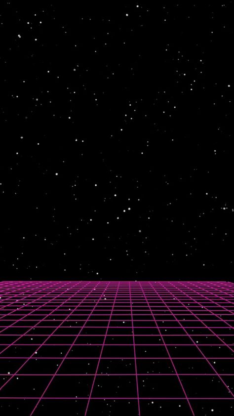 Wallpaper Funk, Metaverse Wallpaper, Metaverse Background, Vaporwave Aesthetic Wallpaper, Retrowave Aesthetic, Types Of Design, Synthwave Art, Handy Wallpaper, 타이포그래피 포스터 디자인