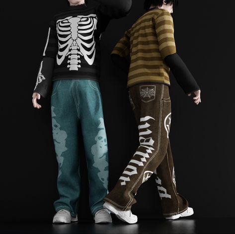 Sim4 Cc Men Clothes, Sims 4 Mens Streetwear, Sims 4 Adams Apple, Sims 4 Cc Cloths Male, Sims 4 Cc Couples Outfits, S4cc Clothing Male, Sims 4 Cool Cc, Ts4 Male Clothing, Sims 4 Cc Grunge Clothing Male