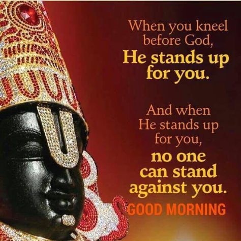 JaiShreeKrish❣️❣️❣️❣️❣️❣️❣️❣️ Vishnu Bhagwan Quotes, Govinda God, Lord Quote, Hindu Quotes, Geeta Quotes, Krishna Mantra, Radha Krishna Quotes, Gita Quotes, Krishna Book