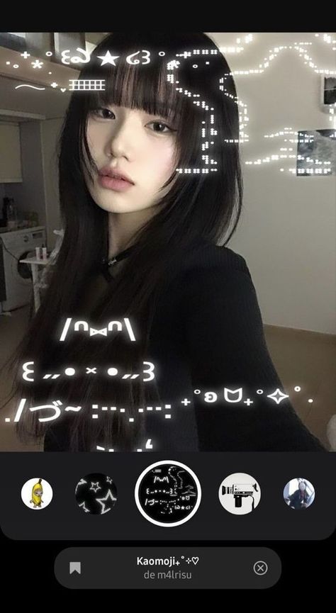 Discord is a free communications app that lets you share voice, video, and text chat with friends, game communities, and developers. It has hundreds of millions of users, making it one of the most popular ways to connect with people online. Aesthetic Ig Filter Selfie, Snapchat Filters Selfie, Instagram Animation, Desain Buklet, Filters For Pictures, Instagram Story Filters, Insta Filters, Instagram Emoji, Instagram Graphics