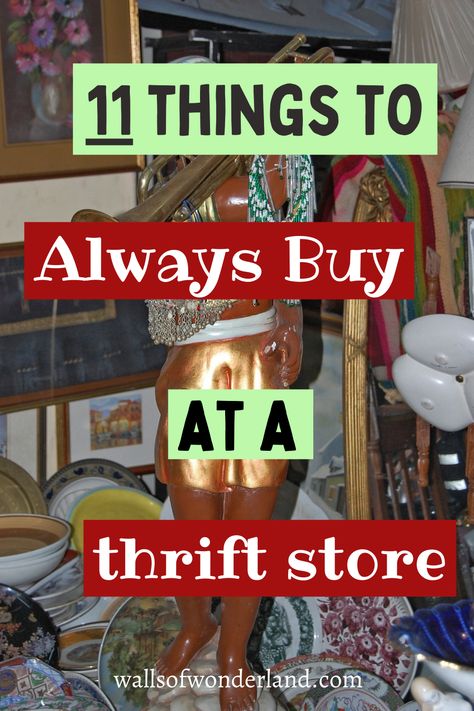 Best Resale Items Thrift Stores, Thrift Store Reselling, Thrift Store Antiques, Brands To Look For When Thrifting, How To Resell Thrift Store Finds, Thrift Store Repurposing, Boho Thrift Outfits, What To Look For When Thrifting, Boho Thrift Store Finds