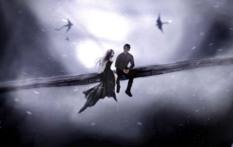 Fourth Wing Fanart, Empyrean Series, Violet Sorrengail, Iron Flame, Wings Book, Wings Wallpaper, Rebecca Yarros, Tree Drawings Pencil, Fantasy Couples