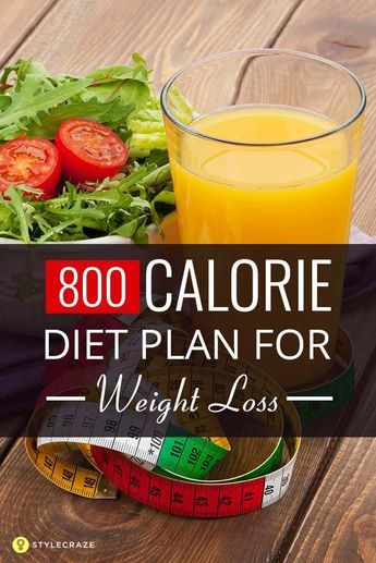 800 Calorie Diet Plan, 800 Calorie Diet, Very Low Calorie Diet, Lose Water Weight, Low Carb Diet Plan, A Diet Plan, Diet Chart, Calorie Meal Plan, Improve Energy