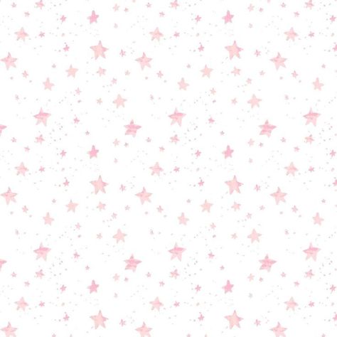 Millennial Pink Wallpaper, I Pad Astethic Wallpaper, Soft Pink Wallpaper Ipad, Cute Wallpapers For Youtube, Soft Pink Asthetics, Cute I Pad Wallpapers, Light Pink And White Wallpaper, Aesthetic Pink Pattern, Cute Pink Patterns