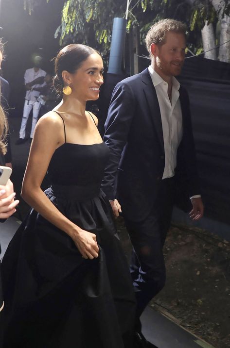 Harry And Megan, Bob Marley One Love, Marley Family, Meghan Markle Wedding, Princess Meghan, Prince Harry And Megan, Markle Prince Harry, Prince Harry And Meghan Markle, Harry And Meghan Markle