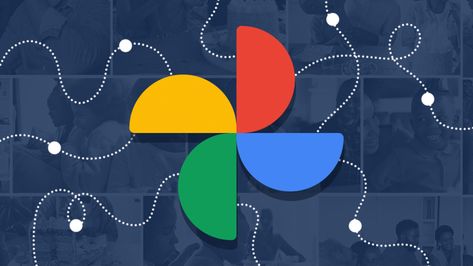 19 Tricks to Master Google Photos Organizing Phone, Computer Photos, Store Hours Sign, Photo Book Inspiration, Firefighter Calendar, Computer Photo, Picture Organization, Device Storage, Photo Software