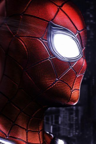 Download Spiderman Side View Wallpaper Spiderman Side View, Spider Man Side Profile, Spiderman Side Profile, New Spiderman Movie, Art Spiderman, All Spiderman, Spiderman Mask, Captain America Wallpaper, Image Spiderman