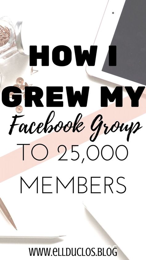 How to grow a successful Facebook group and how it can benefit your blog and business. Why having a Facebook group can help you make money blogging! How to grow a successful Facebook group. Boss girl bloggers tips and tricks Facebook Strategy, Facebook Marketing Strategy, How To Use Facebook, Boss Girl, Facebook Advertising, Facebook Business, Instagram Ads, Blog Social Media, Facebook Ad