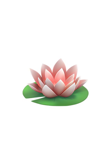 The 🪷 emoji depicts a pink lotus flower with multiple layers of petals. The center of the flower is yellow and has a circular shape. The petals are arranged in a symmetrical pattern and are slightly curved upwards. The overall appearance of the emoji is elegant and serene, reflecting the beauty of the lotus flower. New Emojis Aesthetic, Flower Emoji Iphone, Girly Emojis, Lotus Icon, Emoji Flower, Emoji Pink, Flower Emoji, Emoji Aesthetic, Ios Emojis