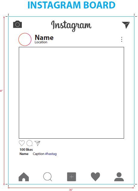 Instagram Photo Booth Template Download Instagram Photobooth Frame Diy, Instagram Board Diy Photo Booths, Photo Booth Frame Template, Instagram Photo Frame Template, Instagram Photo Booth Frame, Instagram Frame Photobooth, Instagram Photo Template, Photo Booth Instagram, Bandage Png