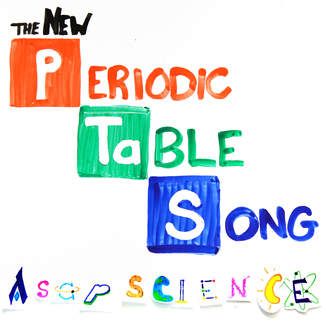 Preview and download The New Periodic Table Song - Single on iTunes. See ratings and read customer reviews. Periodic Table Song, Science Project Ideas, Learning Songs, Support Page, Homework Helpers, Wheres Waldo, 8th Grade Science, Ukulele Tabs, Hot Song