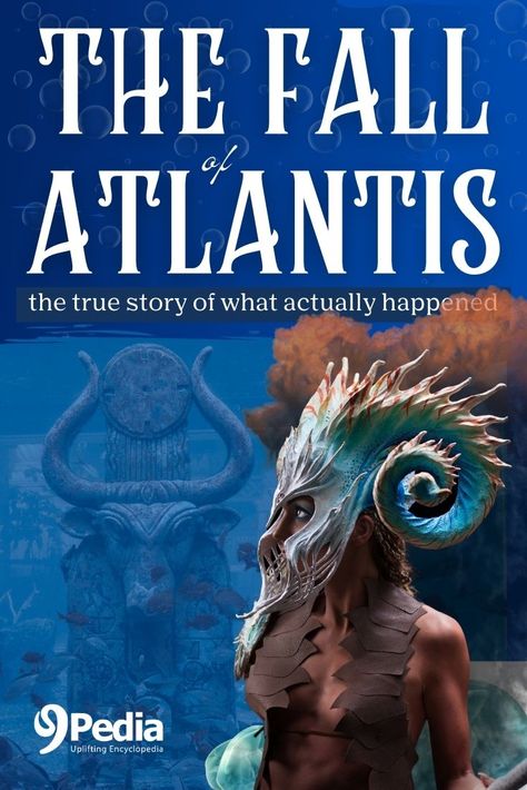 The True Story of the Fall of Atlantis – 7 Things You Didn’t Know #atlantis #atlantislegend #atlantisfall #atlantistruth #atlantisreal Atlantis Starseed, Ancient Atlantis, Archangel Michael Tattoo, Michael Tattoo, Classic Literature Books, Lost City Of Atlantis, Atlantis The Lost Empire, Ancient Knowledge, Archangel Michael