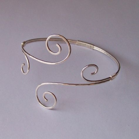 Arm Cuff Jewelry Silver, Upper Arm Bracelets, Upper Arm Jewelry, Arm Cuff Jewelry, Upper Arm Bracelet, Upper Arm Cuff, Arm Bracelets Upper, Upper Arm Cuffs, Arm Bracelet