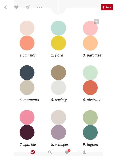 Colour schemes with only 2 colours in palette Pastel Colours Combination, 2 Color Combinations Colour Palettes, Cute Colour Schemes, 2 Colour Palette, 2 Colors That Go Together, Colour Platette, Two Color Palette, 2 Color Combos, Good Color Combos