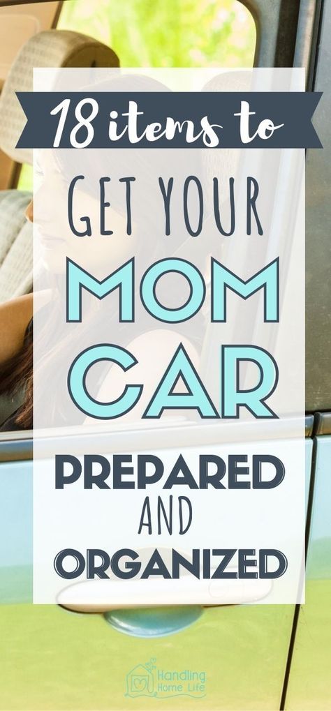 Minivan Organization, Car Organization Kids, Toddler Car, Car Organization, Mom Life Hacks, Mom Car, Car Essentials, Organized Mom, Parenting Toddlers