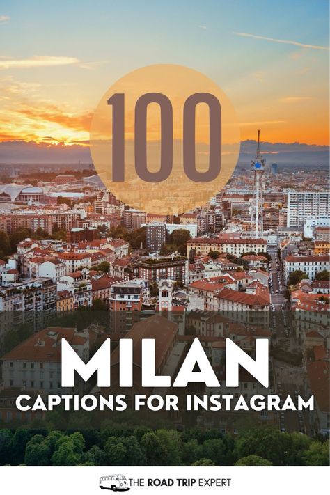 Milan Captions for Instagram Milan Quotes Instagram, Milan Captions Instagram, Milan Quotes Italy, Italy Quotes Instagram, Milan Instagram Pictures, Italy Captions Instagram, Milan Quotes, Milan Shopping, Milan Aesthetic