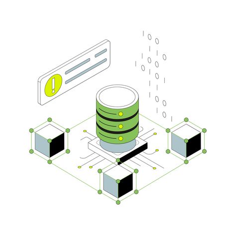 Strategy Infographic, Crypto Money, Trade Books, Investing In Cryptocurrency, Agency Website, Isometric Illustration, Trading Charts, Best Crypto, Trading Signals