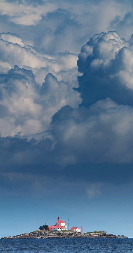 Salish Sea, Visit Georgia, Drone Flying, Weather Cloud, Aerial Photography Drone, No Rain, World Pictures, Learning Photography, Big Sky