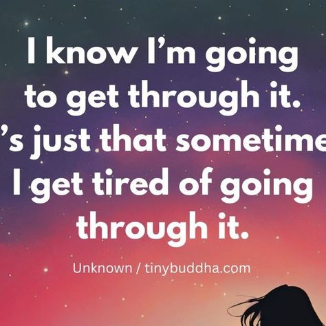 Tired Of Everything Quotation, I’m Just Tired, Tired Of Everyone And Everything, Tired Quotation, Tiredness Quotes, Exhaustion Quotes, I’m Tired, Waiting Quotes, Tiny Quotes