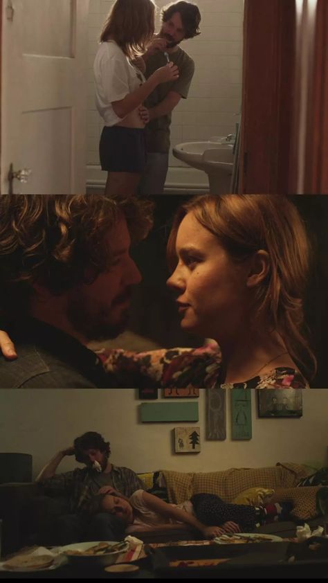 John Gallagher Jr, Short Term 12, Series Quotes, Domestic Bliss, Brie Larson, Comfort Characters, Film Stills, Brie, Cinematography