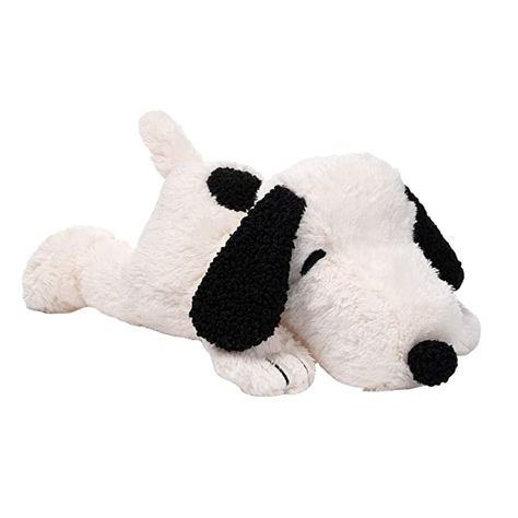 Snoopy Stuffed Animal, Snoopy Toys, Jack Y Sally, Snoopy Plush, Lambs & Ivy, Stuff Animals, Black Nose, Dinosaur Plush, Best Baby Shower Gifts