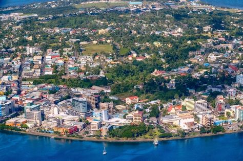 City of my birth Suva in FIji  #city #birth #suva #fiji #photography Fiji Photography, Suva Fiji, Travel Fiji, Fiji Culture, Fly To Fiji, Fiji Beach, Fiji Travel, Capital Cities, Fiji Islands