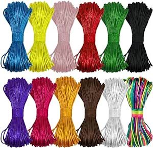 String For Bracelets, Making Friendship Bracelets, Jewelry Making Cord, Beading Cord, Cord Lace, Braided Necklace, Jewelry Making Bracelet, Chinese Knot, Silk Cord