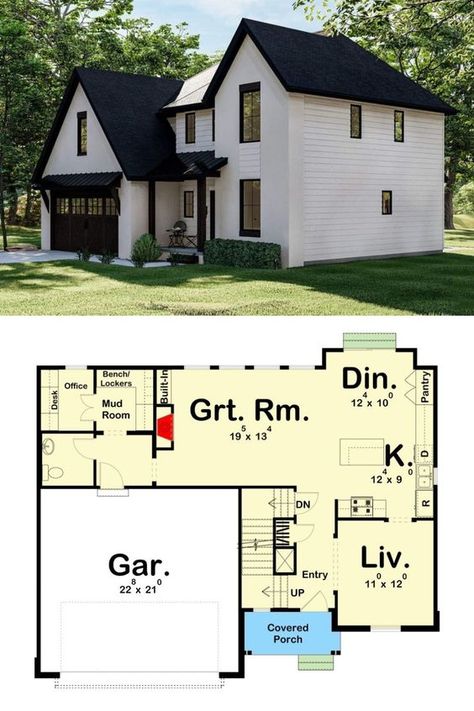 2 Story 2400 Sq Ft House Plans, 4 Bedroom 2 Story House Plans 2000 Sq Ft, Building A 2 Story House Floor Plans, Two Story 2000 Sq Ft House Plans, 2 000 Sq Ft House Plans Open Floor 2 Story, 1500 Sq Ft 2 Story House Plans, Two Story House Plans 2000 Sq Ft, 2 Story House Plans With Garage, 2 Story 1800 Sq Ft House Plans