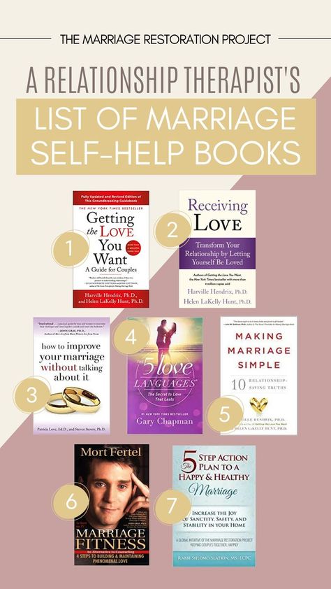 Books On Relationships, Books Self Help, Therapy Books, Marriage Restoration, Dating Book, Marriage Therapy, Marital Counseling, Marriage Books, Couples Book