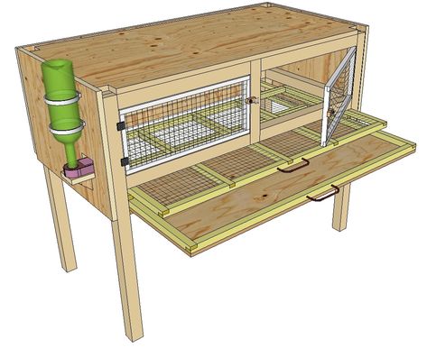 Pigeon Loft Design, Quail Coop, Pigeon Cage, Small Chicken Coops, Raising Quail, Chicken Pen, Poultry House, Diy Chicken Coop Plans, Backyard Chicken Farming