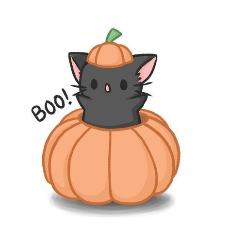 October Is My Favorite, Instagram Illustration, Favorite Season, Favorite Holiday, User Profile, Doodles, Deviantart, Halloween