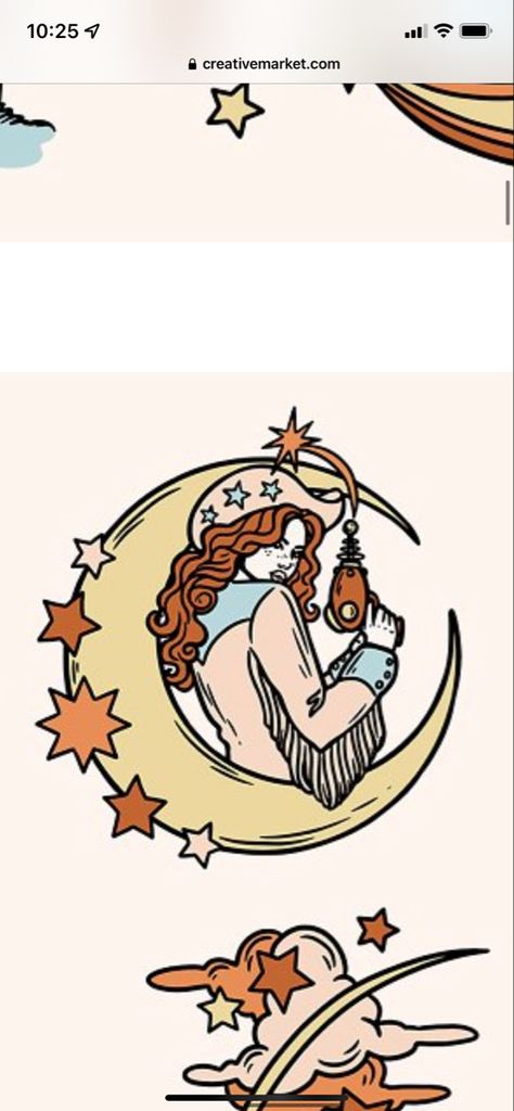 Space Cowgirl Tattoo, Yallternative Tattoo, Vintage Cowgirl Tattoo, Goth Cowgirl Tattoo, Cosmic Cowgirl Tattoo, Space Cowboy Tattoo, Cosmic Cowgirl Aesthetic, Pin Up Cowgirl Tattoo, Coastal Cowgirl Tattoo