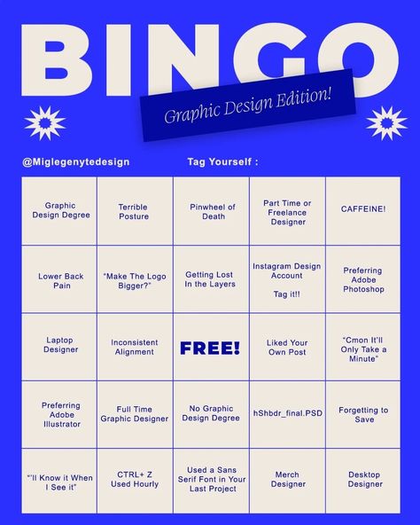 Ig Bingo Templates, Bingo Design Layout, Interactive Content Ideas, Bingo Graphic Design, Interactive Social Media Posts, Bingo Card Design, Bingo Graphic, Bingo Story, Bingo Design