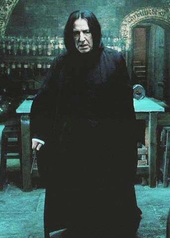 Snape Allen Rickman, Severus Sneep, Professor Severus Snape, Alan Rickman Severus Snape, Harry Potter Severus Snape, Severus Rogue, Harry Potter Severus, Snape Harry Potter, Snape Harry