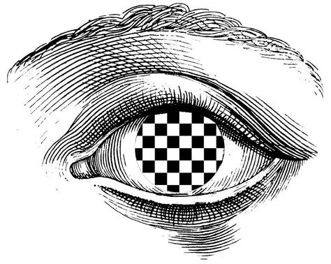 Chequered Flag, Flag Tattoo, Checkered Flag, Tattoo Designs, Abstract Artwork, Flag, Tattoos, Quick Saves, Art