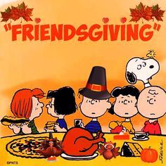 Bounty Wallpaper, November Decor, Thanksgiving Artwork, Snoopy Holidays, Fall Snoopy, Thanksgiving Wood Crafts, Snoopy Gif, Snoopy Fall, Thanksgiving Snoopy