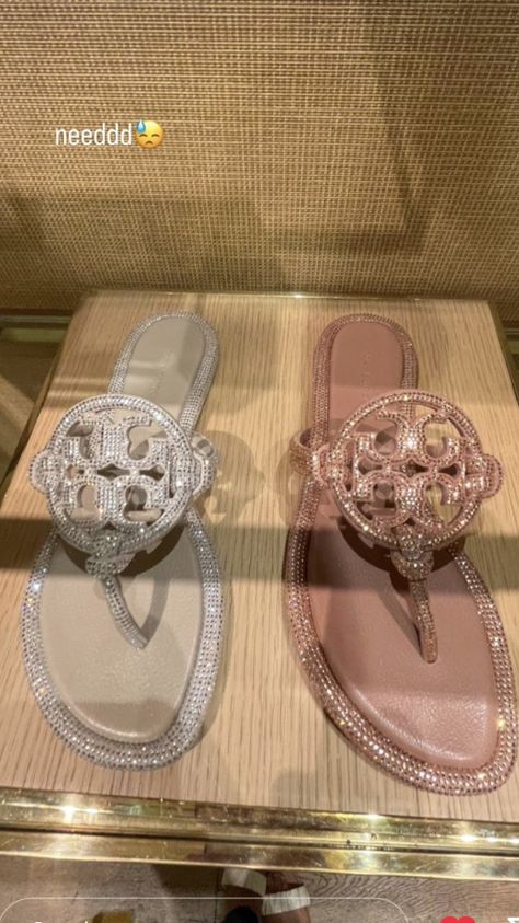 The Life I Want, Fancy Sandals, Life I Want, Pretty Sneakers, Pretty Sandals, Trendy Shoes Sneakers, Pretty Shoes Sneakers, Cute Shoes Heels, Shoes Outfit Fashion