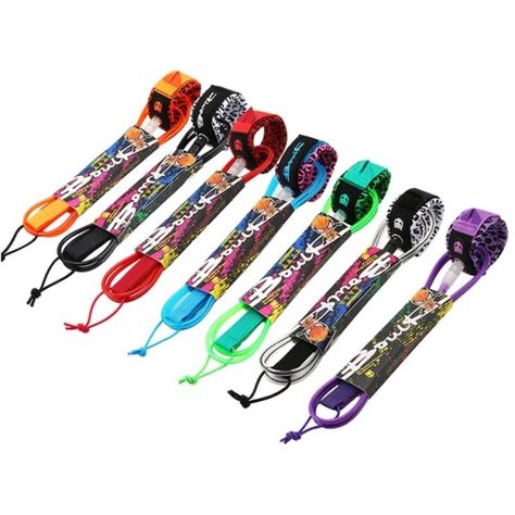 Just found this amazing item on AliExpress. Check it out! US $13.77 20％ Off | 6-12ft Surf Leash SUP Leash Surf Leg Rope Surfboard Leash TPU Stainless Swivels Inflatable Paddle Board Longboard Foot Rope Surfboard Leash, Surfing Accessories, Inflatable Paddle Board, Sup Surf, Surf Accessories, Camping Bag, Go Bags, Paddle Board, Ankle Cuffs