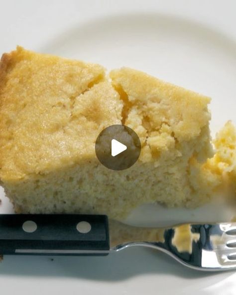 Skillet Cornbread, Biscuit Rolls, Cornbread Recipe, Barefoot Contessa, Corn Bread Recipe, 12 Pm, Jennifer Garner, Brown Butter, Season 4