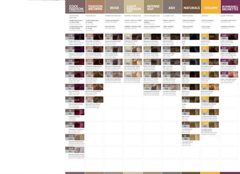 Download Redken color chart 02 Hair Colors For Skin Tones Charts, Redken Shades Eq 8cr, Redken Color Chart, Redken Hair Color Chart, Shades Eq Color Chart, Redken Shades Eq 10gi, Redken Shades Eq 9ag, Professional Hair Color Chart, Redken Shades Eq Color Chart 2022